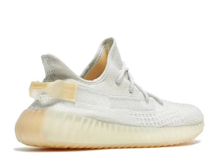 Yeezy 350 V2 Light - HIDEOUT
