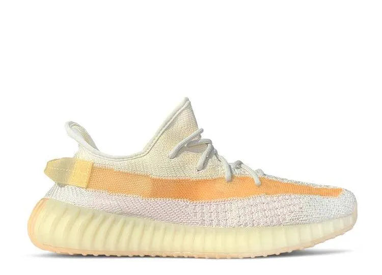 Yeezy 350 V2 Light - HIDEOUT