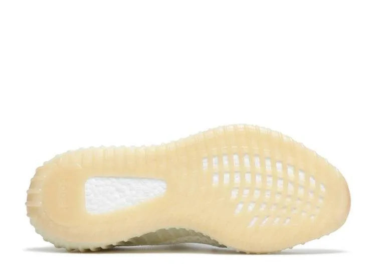 Yeezy 350 V2 Light - HIDEOUT