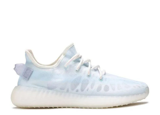 Yeezy 350 V2 Mono Ice