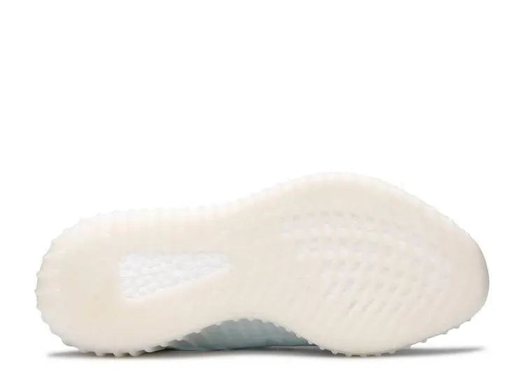 Yeezy 350 V2 Mono Ice - HIDEOUT