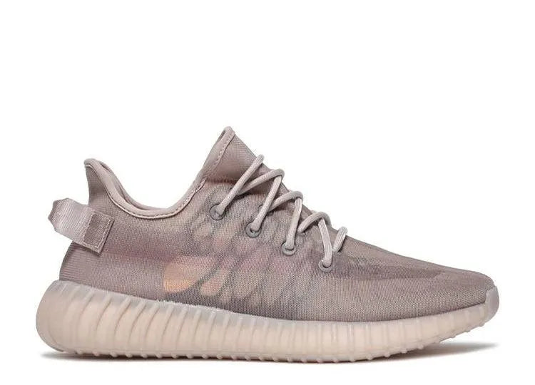 Yeezy 350 V2 Mono Mist - HIDEOUT