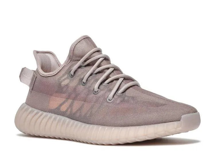 Yeezy 350 V2 Mono Mist - HIDEOUT