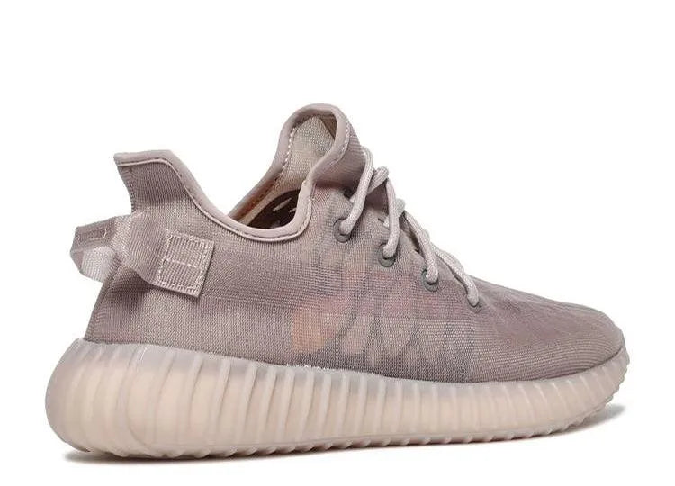 Yeezy 350 V2 Mono Mist - HIDEOUT