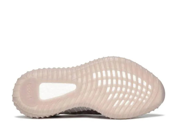 Yeezy 350 V2 Mono Mist - HIDEOUT