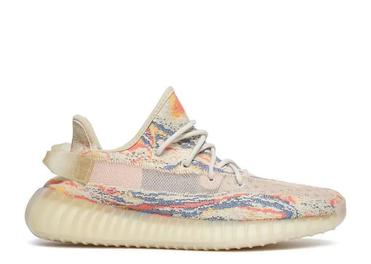 Yeezy 350 V2 MX Oat - HIDEOUT