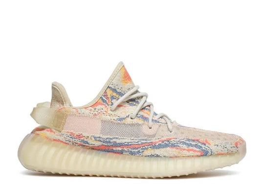 Yeezy 350 V2 MX Oat