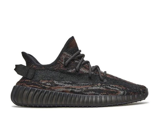 Yeezy 350 V2 MX Rock