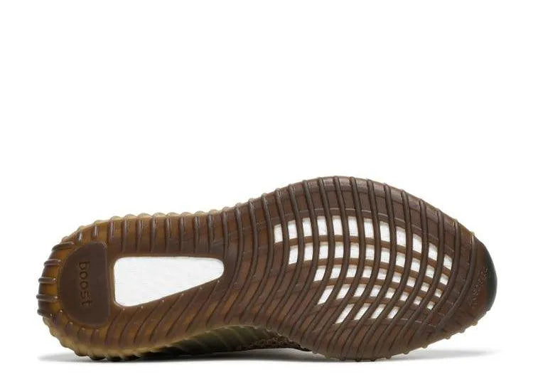 Yeezy 350 V2 Sand Taupe - HIDEOUT
