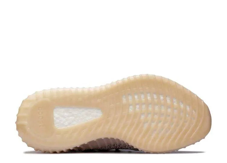 Yeezy 350 V2 Synth Reflective - HIDEOUT