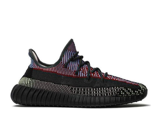 Yeezy 350 V2 Yecheil Non Reflective