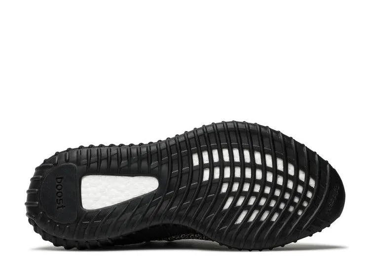 Yeezy 350 V2 Yecheil Non Reflective - HIDEOUT