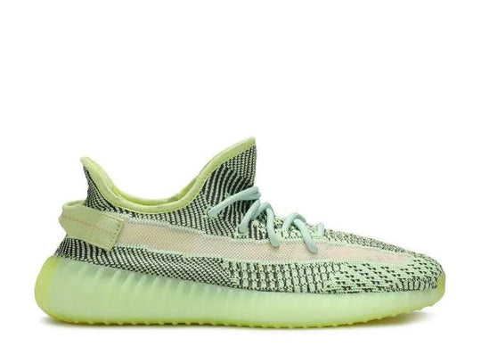 Yeezy 350 V2 Yeezreel