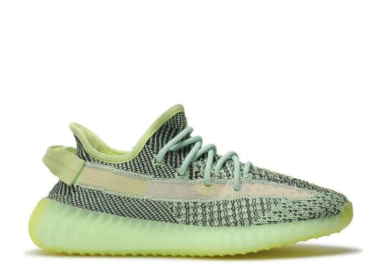 Yeezy 350 V2 Yeezreel Reflective - HIDEOUT