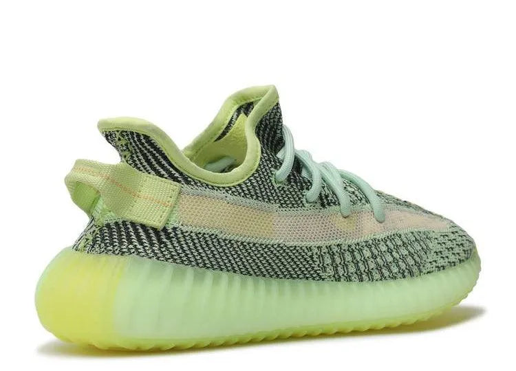 Yeezy 350 V2 Yeezreel Reflective - HIDEOUT
