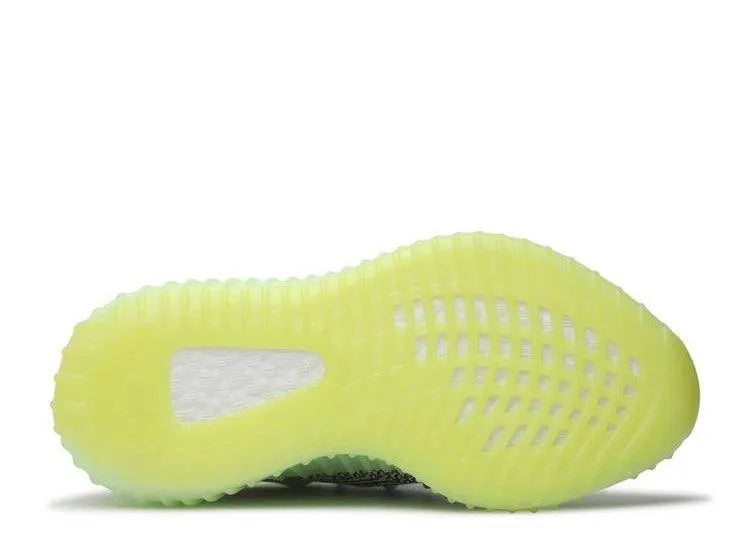 Yeezy 350 V2 Yeezreel Reflective - HIDEOUT