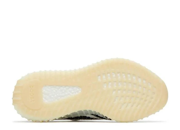 Yeezy 350 V2 Zebra - HIDEOUT
