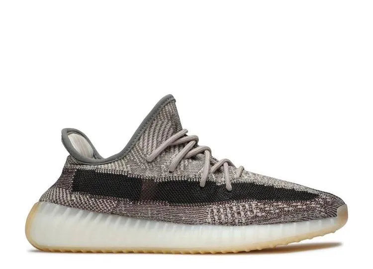 Yeezy 350 V2 Zyon - HIDEOUT