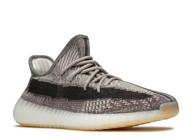 Yeezy 350 V2 Zyon - HIDEOUT