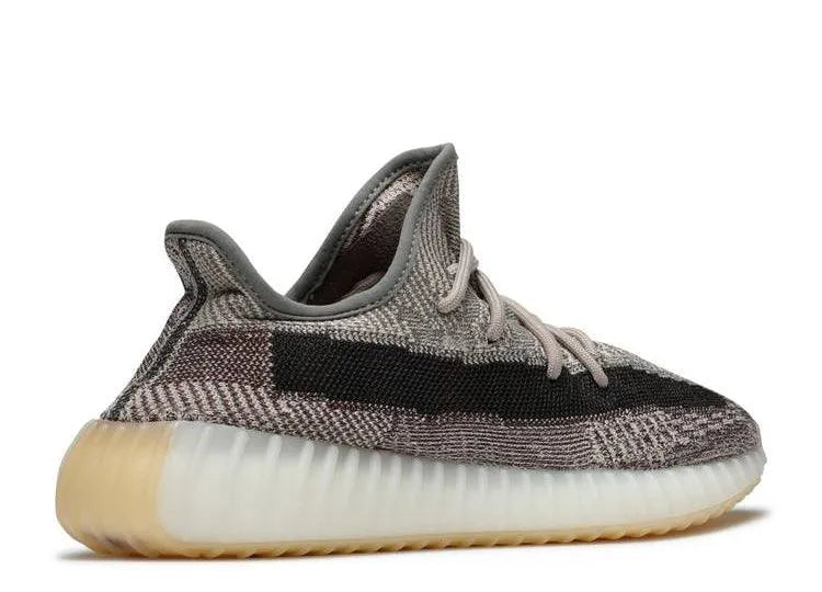 Yeezy 350 V2 Zyon - HIDEOUT