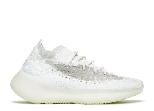 Yeezy 380 Calcite Glow In The Dark