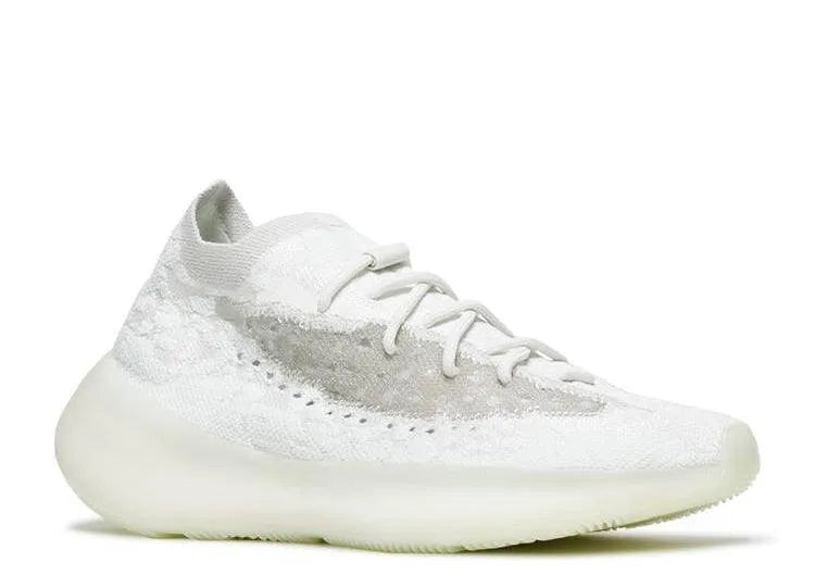 Yeezy 380 Calcite Glow In The Dark - HIDEOUT