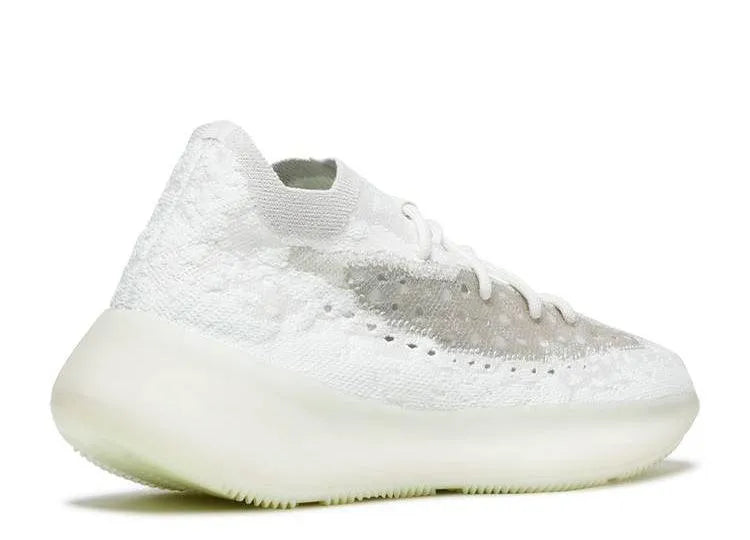 Yeezy 380 Calcite Glow In The Dark - HIDEOUT