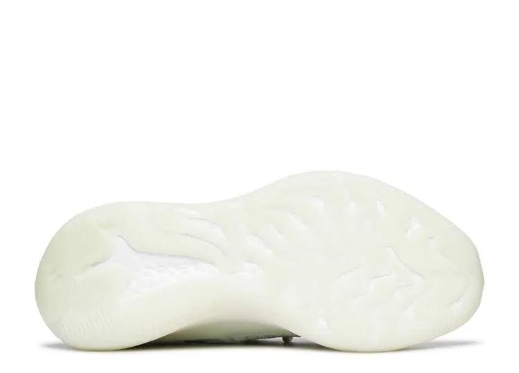 Yeezy 380 Calcite Glow In The Dark - HIDEOUT