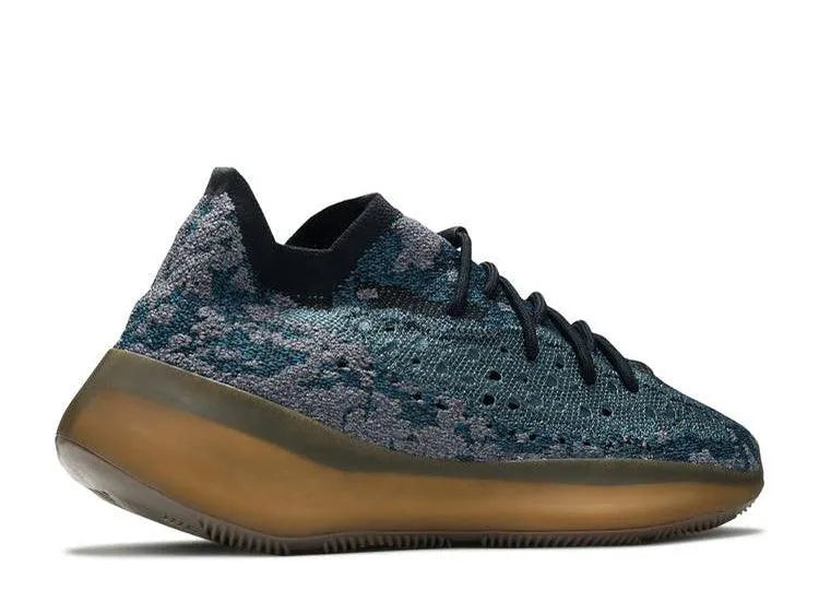 Yeezy 380 Covellite - HIDEOUT