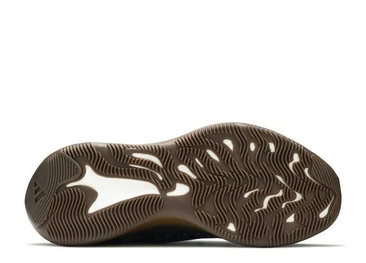 Yeezy 380 Covellite - HIDEOUT