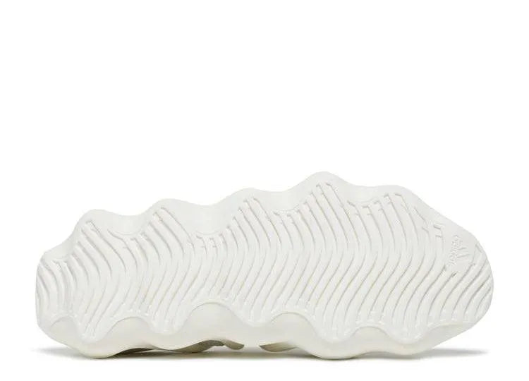 Yeezy 450 Cloud White - HIDEOUT