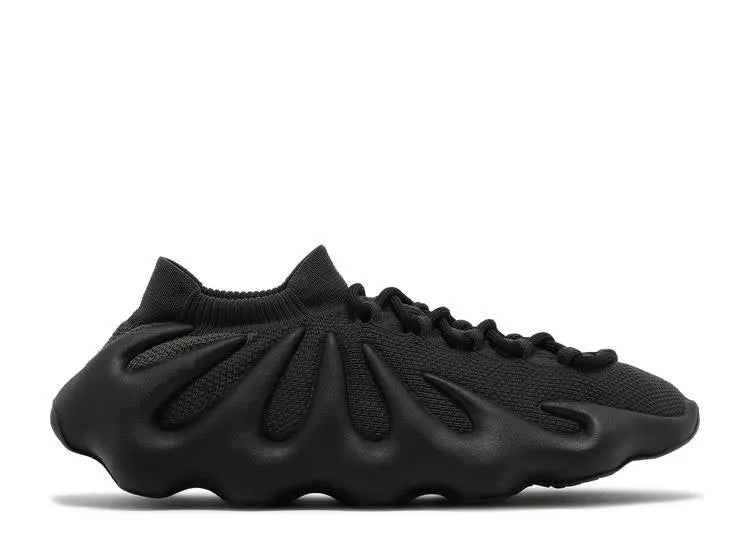 Yeezy 450 Dark Slate - HIDEOUT