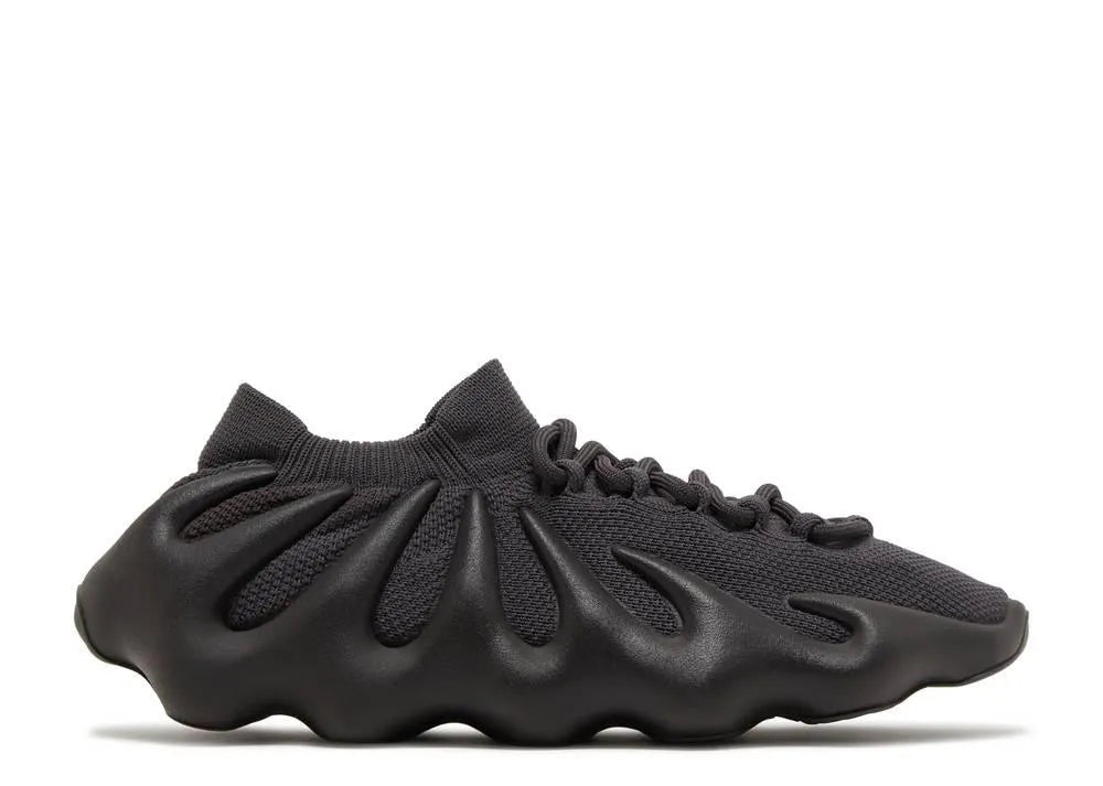 Yeezy 450 Utility Black - HIDEOUT