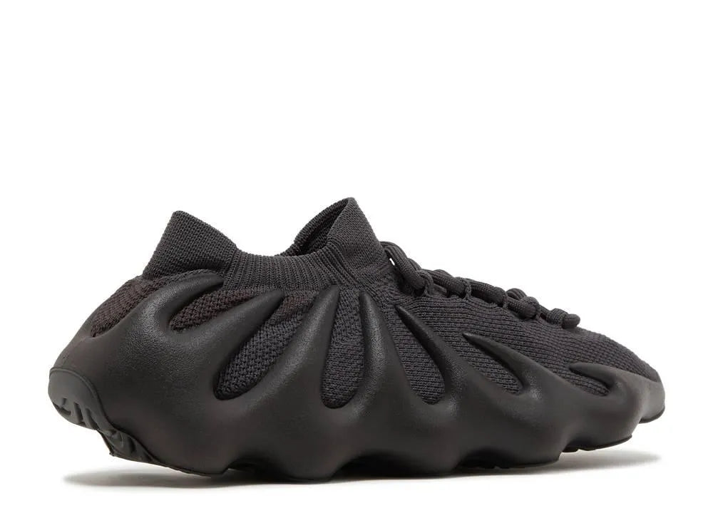 Yeezy 450 Utility Black - HIDEOUT