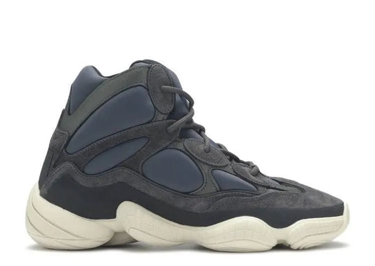 Yeezy 500 High Slate
