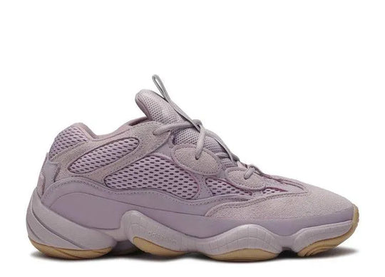 Yeezy 500 Soft Vision