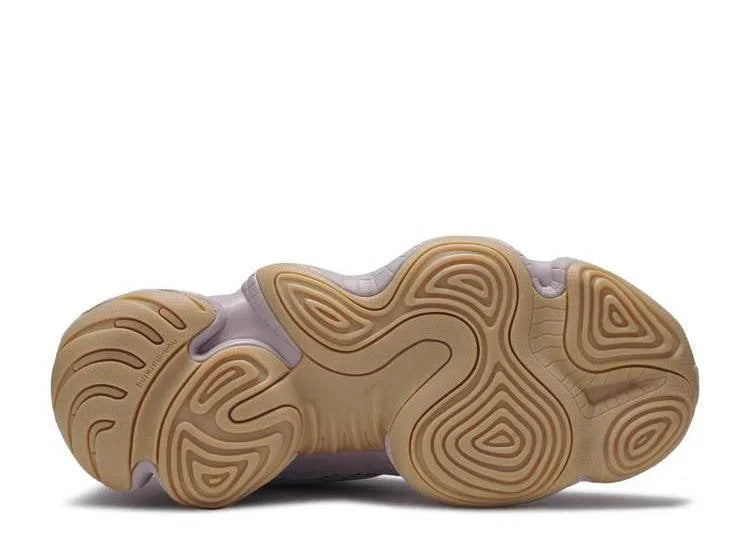 Yeezy 500 Soft Vision - HIDEOUT
