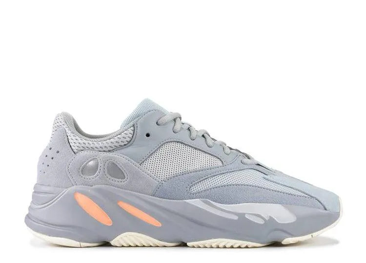 Yeezy 700 Inertia - HIDEOUT