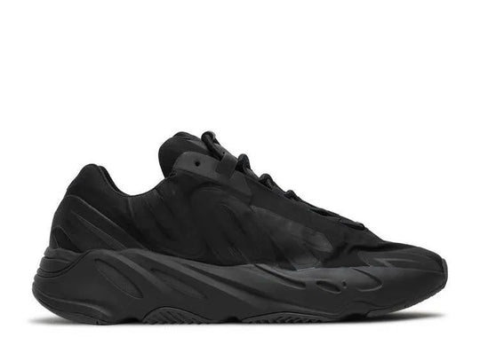 Yeezy 700 MNVN Black