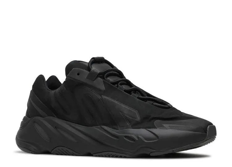 Yeezy 700 MNVN Black - HIDEOUT
