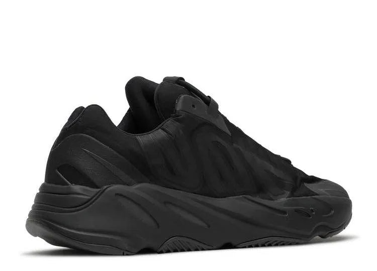 Yeezy 700 MNVN Black - HIDEOUT