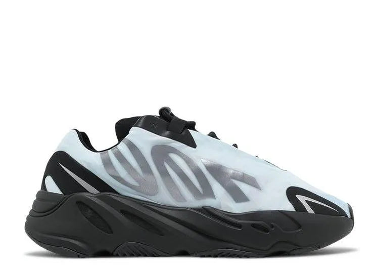 Yeezy 700 MNVN Blue Tint - HIDEOUT