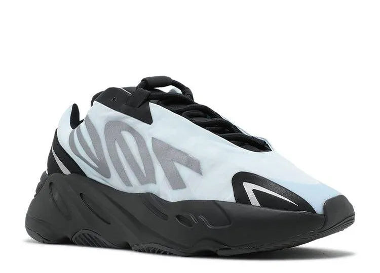 Yeezy 700 MNVN Blue Tint - HIDEOUT