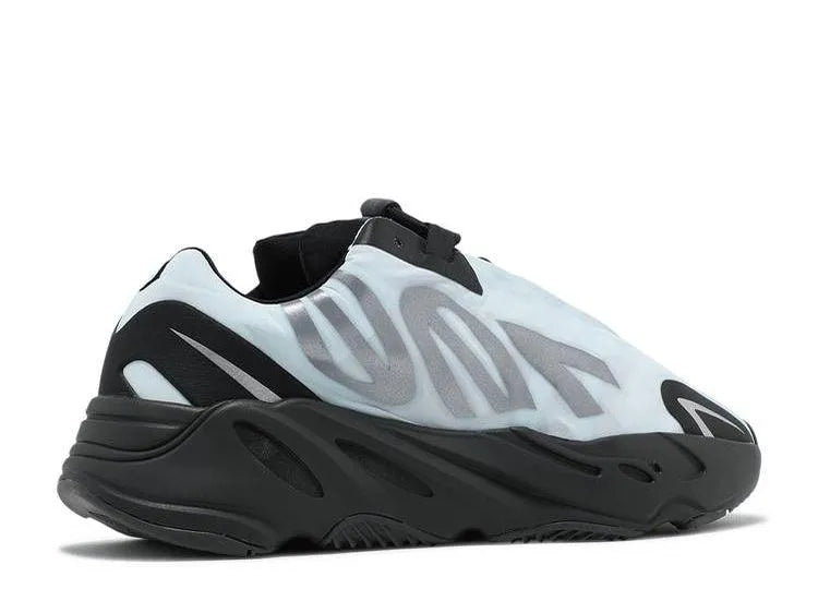 Yeezy 700 MNVN Blue Tint - HIDEOUT