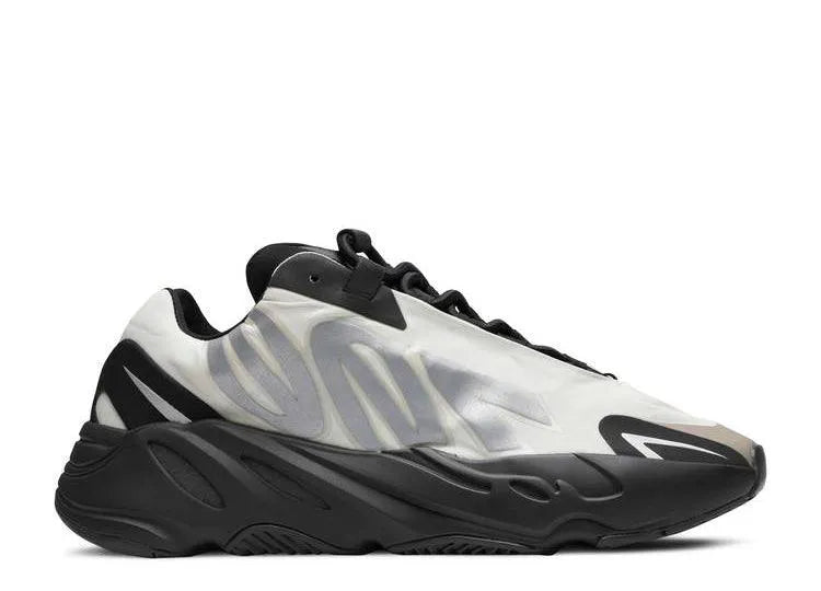 Yeezy 700 MNVN Bone - HIDEOUT