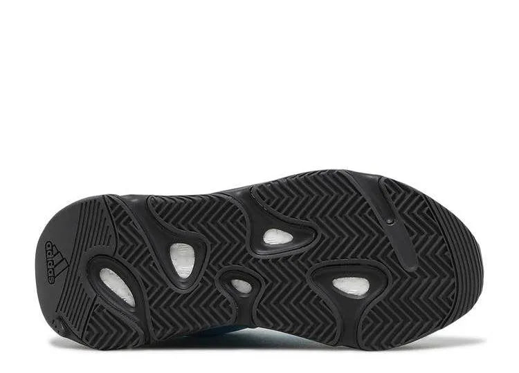 Yeezy 700 MNVN Bright Cyan - HIDEOUT