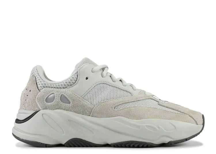 Yeezy 700 V1 Salt - HIDEOUT