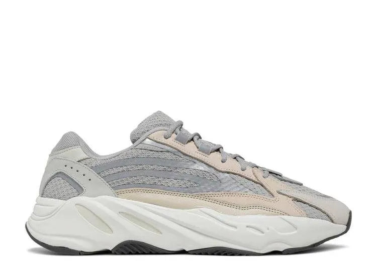 Yeezy 700 V2 Cream - HIDEOUT
