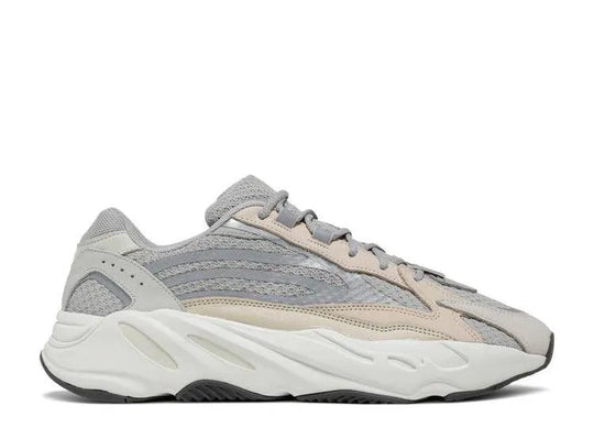 Yeezy 700 V2 Cream