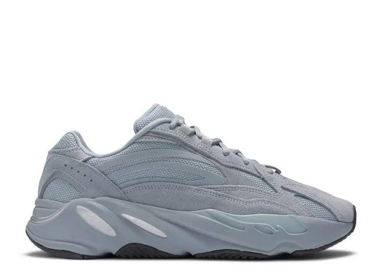 Yeezy 700 V2 Hospital Blue - HIDEOUT